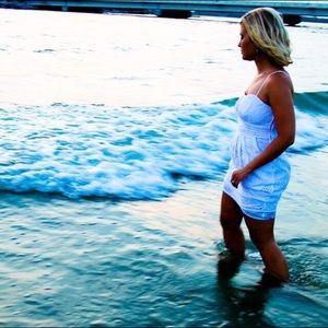 Meet your Posher, Micah